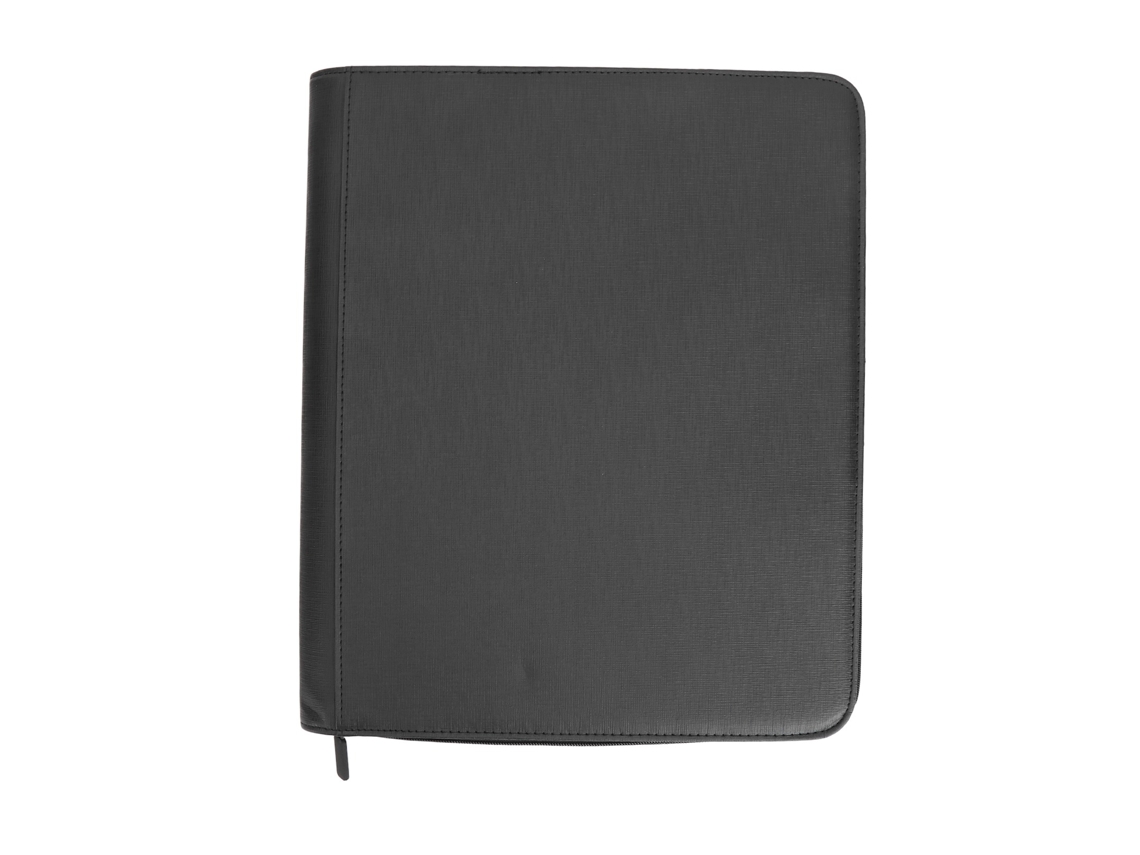 Ycnm-carpeta Para Tarjetas Coleccionables Con 9 Bolsillos 216 Tarjetas