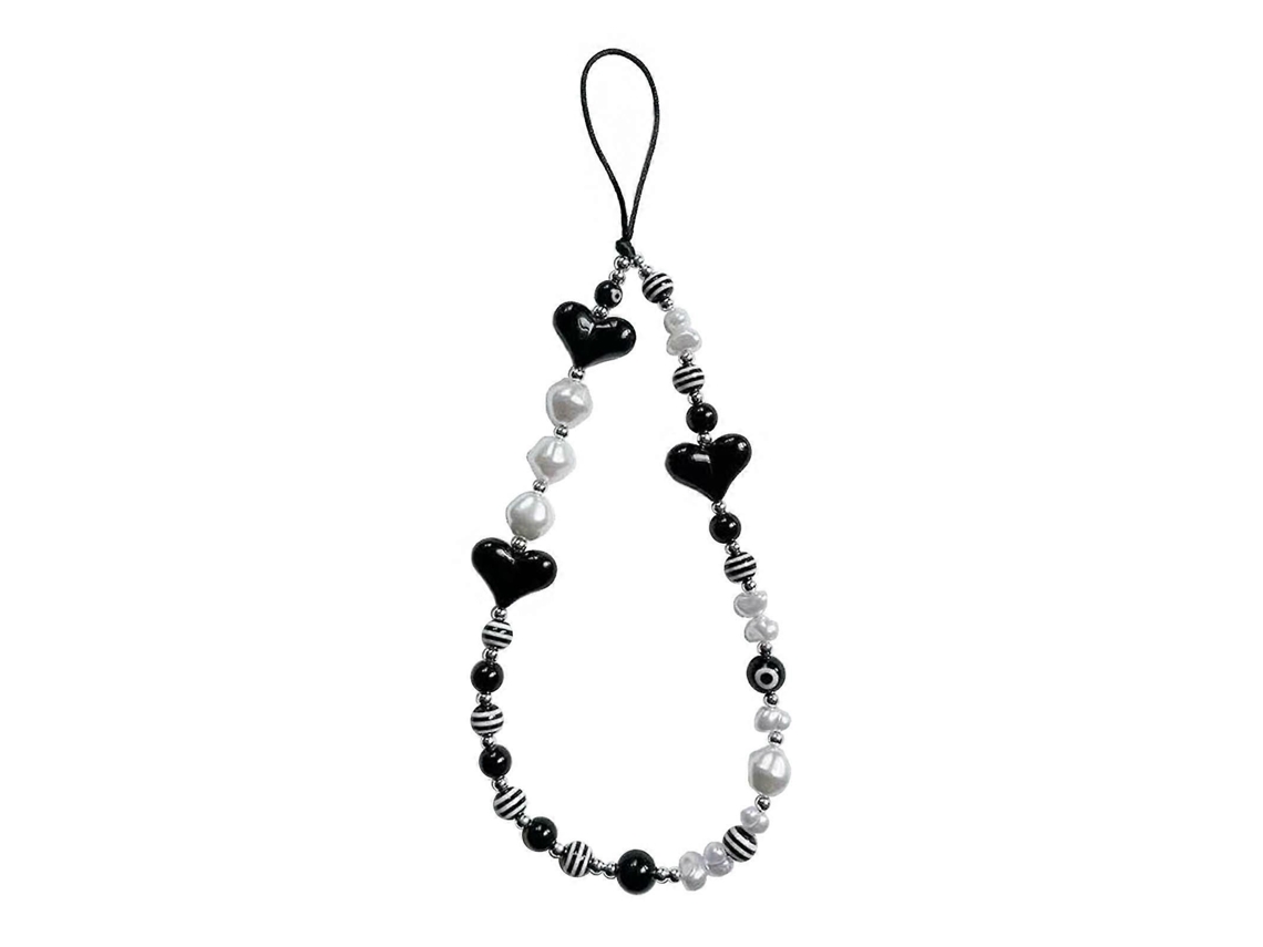 Cordão Para Celular Com Pingente Anti-perda, Alça Para Bolsa, Pingente Para Chaves, Decoração, Acessório De Moda, Presente, Ornamento.