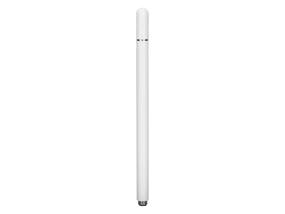 Lápiz Capacitivo Ergonómico Inteligente Para Iphone, Android, Teléfono Móvil, Tableta Y Pantalla Táctil.