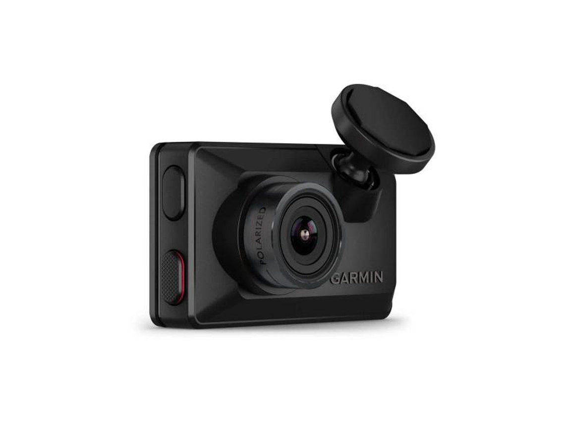 Cámara de conducción Garmin Dash Cam X310