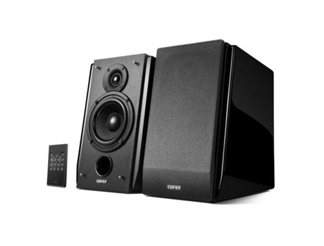 Altavoces Edifier R1850Db Bluetooth Subwoofer