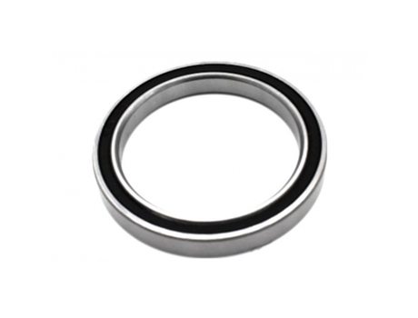 Rodamiento máx. Black Bearing MAX - 6809-2RS - 45 x 58 x 7 mm