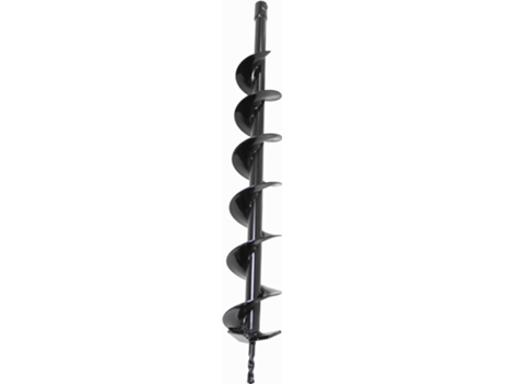 MADER 48221 Broca para Taladro de Tierra 100X700Mm