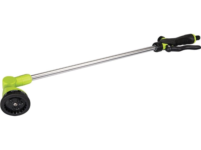 Pistola de Riego SILVERLINE 371756