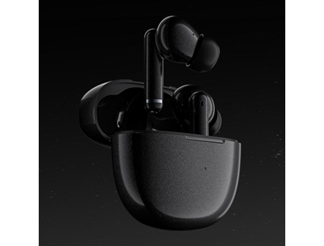 Auriculares Bluetooth True Wireless YDCY Xiaomi Youpin Qcy Ht03 5.1 Anc