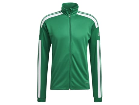 Chaqueta Adidas Squadra 21 Training (Tam: S)