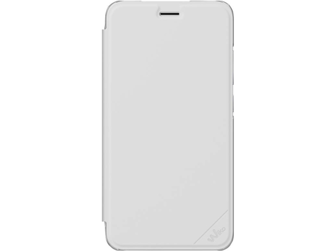 Carcasa WIKO JERRY 96821
