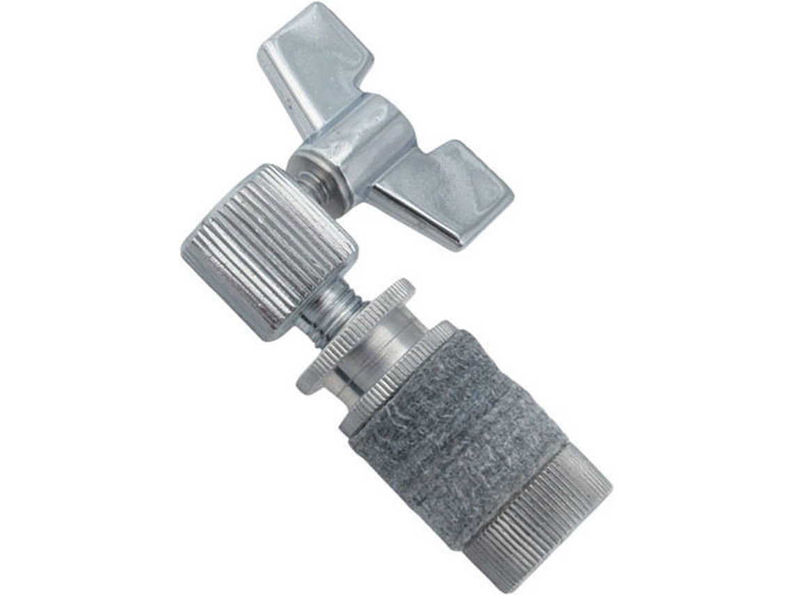 Hi Hat Clutch GIBRALTAR SC-4421d