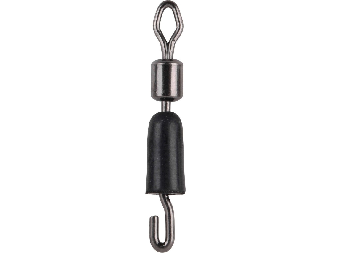 Paquete de 5 eslabones giratorios CRESTA Length Connection