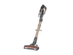 Aspirador de Cepillo 4 en 1 36V Powerseries Extreme BLACK+DECKER