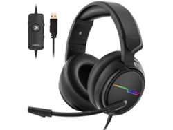 Auriculares Bluetooth ENZON 13538
