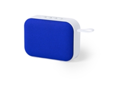 Altavoz Conexión Bluetooth. Potencia Sonido 3w. Batería 400 Mah