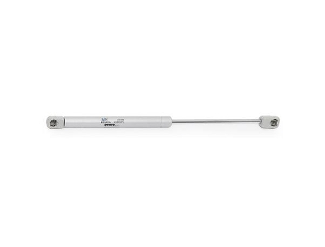 Compas arkora ascendente 355mm fuerza 120n