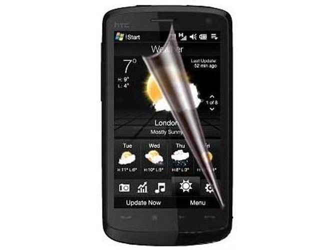 Protector de Pantalla HTC Skpad PR2 SKPAD PR2