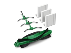 Kit de Accesorios IROBOT Roomba® serie 105 Combo