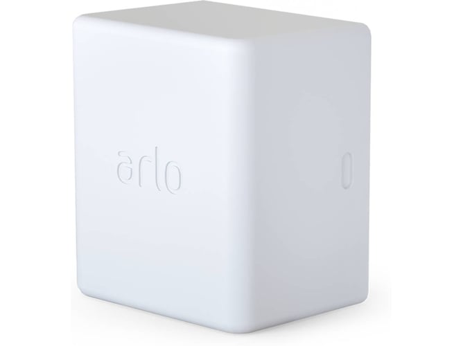 Accesorio para cámara de seguridad ARLO VMA5400