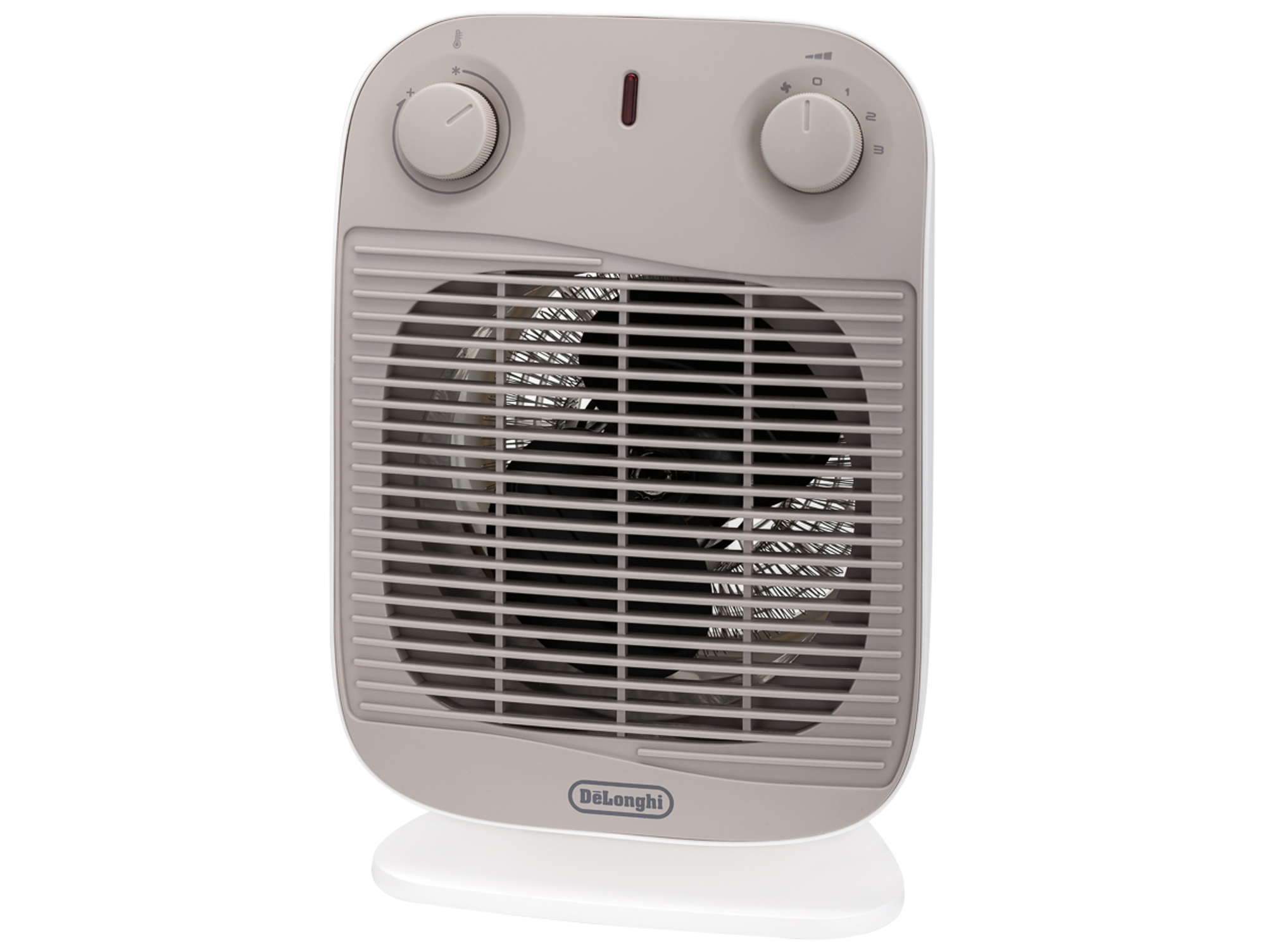 TERMOVENTILADOR DELONGHI HFS50C22 2200W
