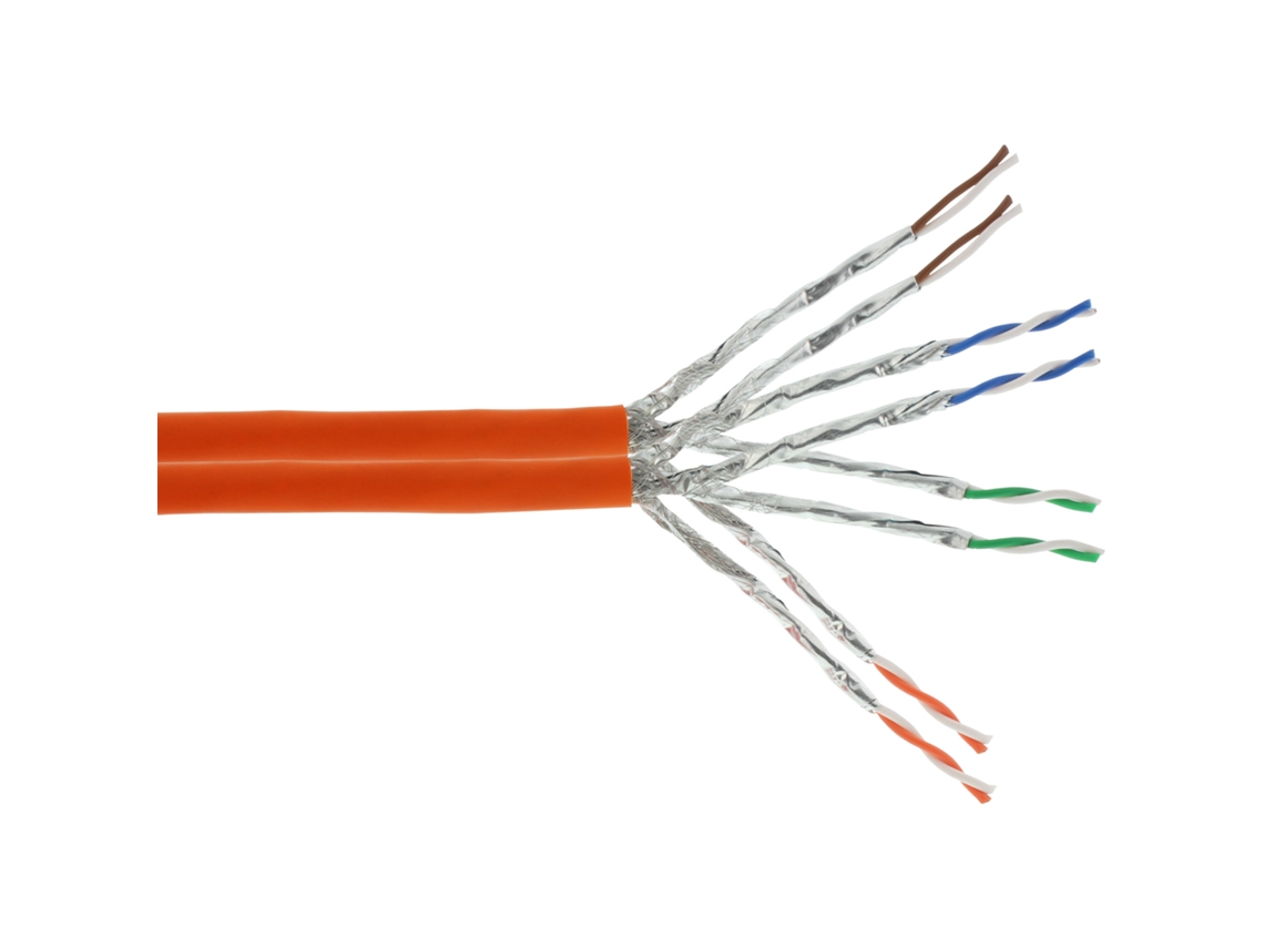 Cable INLINE