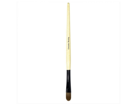 Pincel Corrector BOBBI BROWN