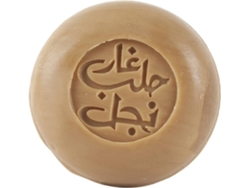 Jabón NAJEL Albaricoque (100 g)