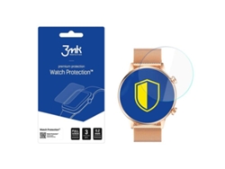 Protección para relojes Vayotoy 3mk™