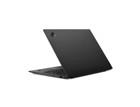 Portátil LENOVO Thinkpad X1 Carbon 9Th I7-1165G7 32Gb 2Tb Ssd Bt Reacondicionado Como Novo