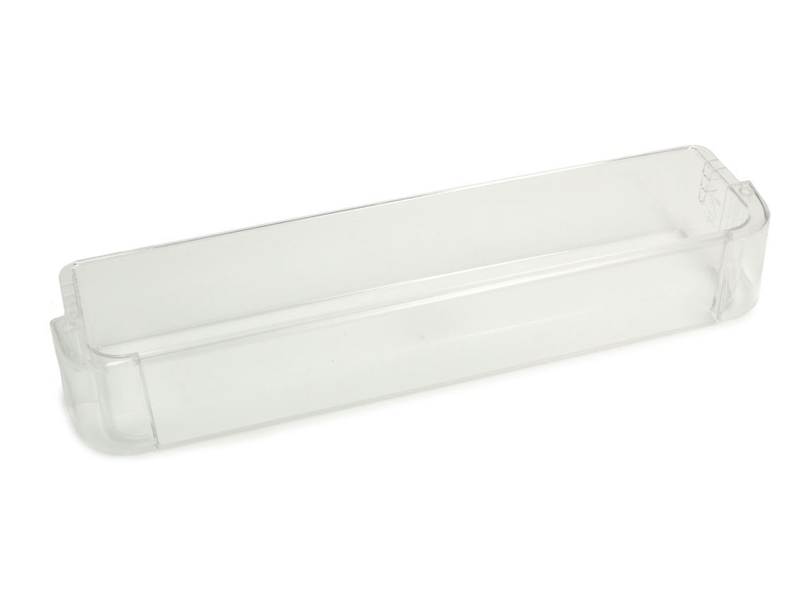 Soporte Para Garrafas De Frigorífico - Whp 481010471454 Acf004wh