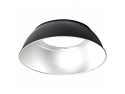 Reflector Aluminio (200W) 60º LEDBOX