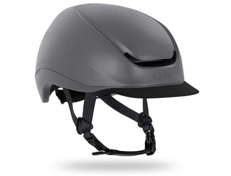 Casco KASK Ca Miley Brillo