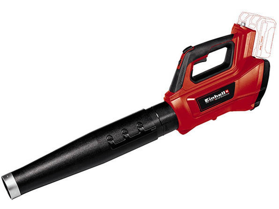 Soplador NEOFERR Einhell 2X18V