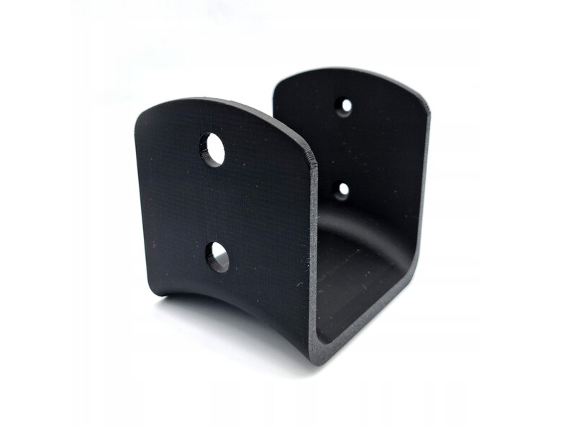 Soporte para manguera de aspiradora Festool Starmixvayotoy