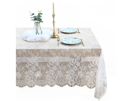 Toalla de Mesa XGF (150 x 300 cm)