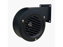 Ventilador De Cuello Sin Aspas, Recargable, De Mano Y Portátil.