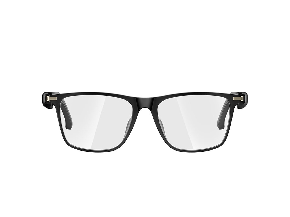 Gafas De Sol Senbono M01 Con Audio Inteligente Bt5.4,llamadas Bluetooth,asistente De Voz Ia,cancelación De Ruido,ip68,impermeables