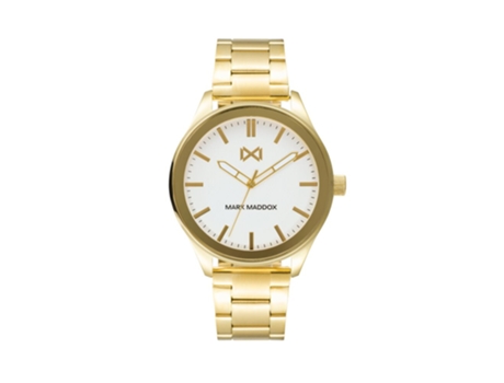 Reloj Hombre MARK MADDOX HM7137-07
