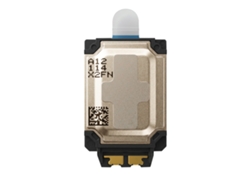 Altavoz Externo Para Galaxy A35 / A34 / A33 Service Pack
