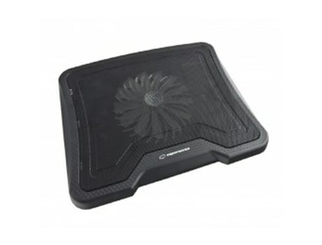 Base Enfriadora Para Laptop ESPERANZA Ea143