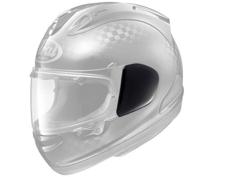 Accesorio ARAI Side Holder Type Vas-V