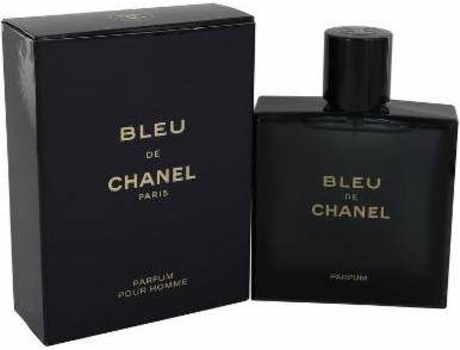 Perfume CHANEL Bleu De Edp (100 ml)