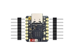 Mini placa de desarrollo NRF52840 con módulo Bluetooth 5.0 Nostalgia88