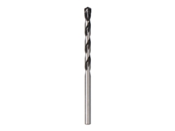 Broca Izar iz27670 Koma Tools Pared MD Estándar 16x150 mm