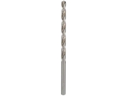 Brocas para Metal BOSCH Hss-G - Din 340 8x109x165 mm