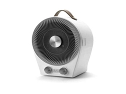 Calefactor BLACK+DECKERR Bxfsh2000e (2000 W)