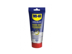 Grasa Multifuncional Alto Rendimiento WD-40 Tubo 150 Gr 331075 WD-40 COMPANY
