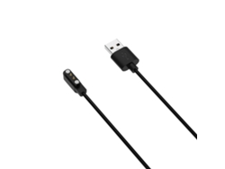 Cabo Carregador para Oppo Watch Free GERTIZ