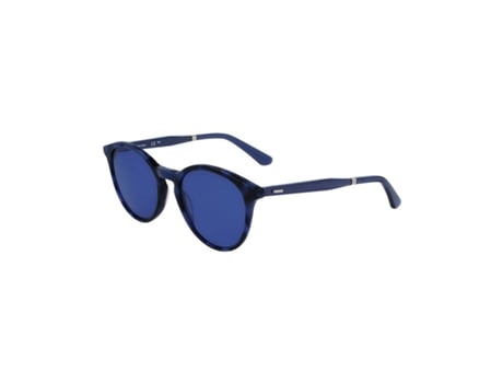 Gafas de Sol Mujer CALVIN KLEIN CK23510S