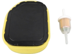 Kit De Aire Material Sv730 Sv735-2 Kit De Aire Sv710 Sv715 Sv720, 2