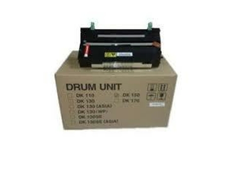 Tambor KYOCERA Dk-150