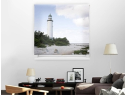 Estor Enrollable HAPPYSTOR Estampado Digital Paisajes HSCP20302 190x250 cm
