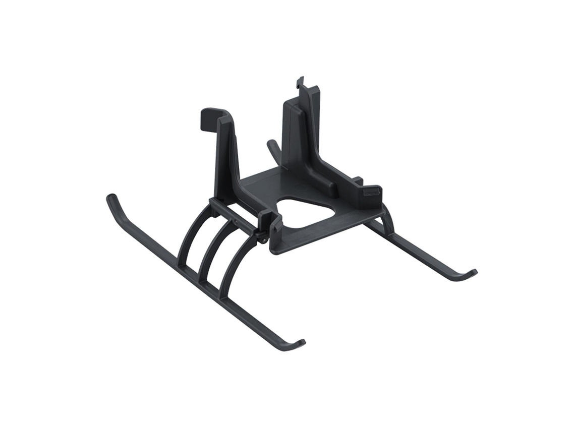 Extensor de altura para tren de aterrizaje plegable para drones RC SJRC F11S Henten Home